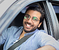 Photo de profil d'Antoine Dubois
