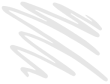 Decorative Background