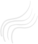 Decorative Background