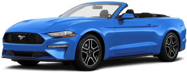 Compact / Convertible at Elite Motors