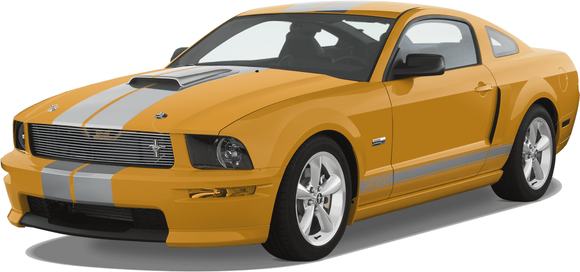 Sports / Hatchback at Elite Motors