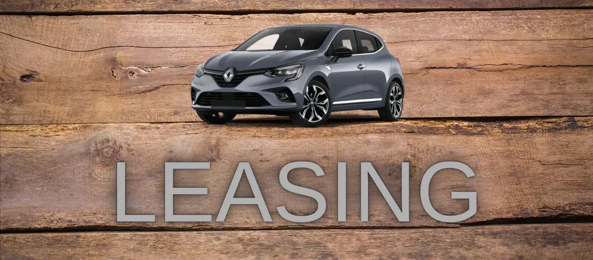 Financing