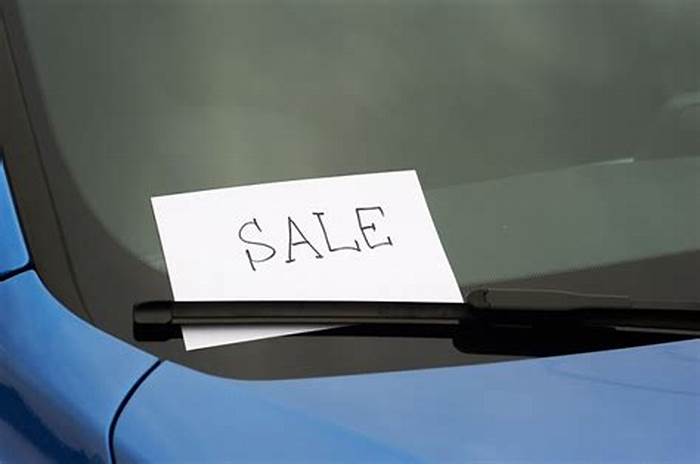 Sales